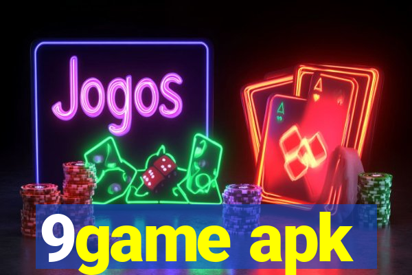 9game apk